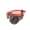 Recambio de piloto trasero derecho para volkswagen passat b6 (3c2) 2.0 tdi 16v referencia OEM IAM 3C5945096H  