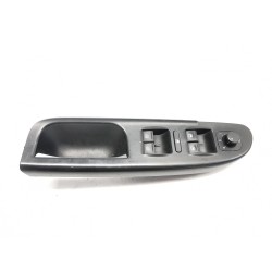 Mando elevalunas delantero izquierdo volkswagen passat B6 (3C2) oem 1K4959857B