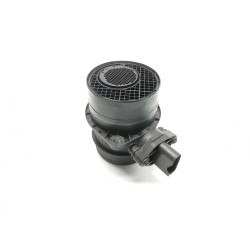 Recambio de caudalímetro para volkswagen passat b6 (3c2) 2.0 tdi 16v referencia OEM IAM 074906461B 081002461 