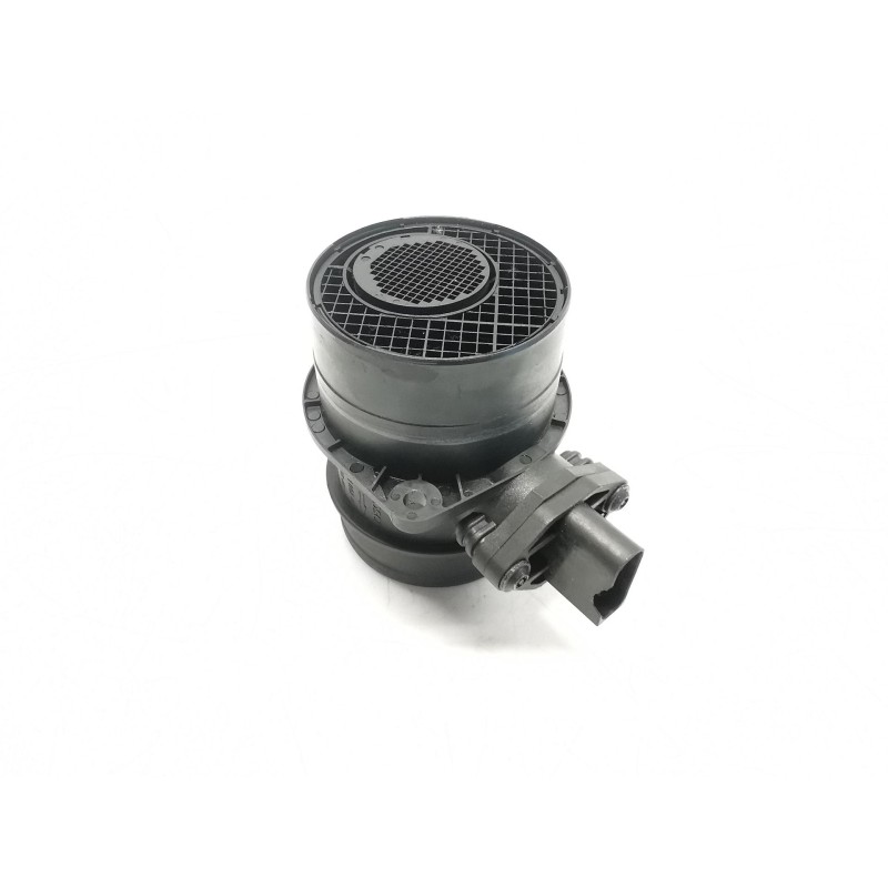 Recambio de caudalímetro para volkswagen passat b6 (3c2) 2.0 tdi 16v referencia OEM IAM 074906461B 081002461 