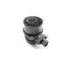 Recambio de caudalímetro para volkswagen passat b6 (3c2) 2.0 tdi 16v referencia OEM IAM 074906461B 081002461 