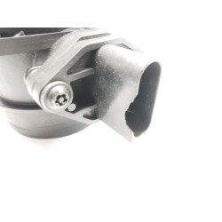 Recambio de caudalímetro para volkswagen passat b6 (3c2) 2.0 tdi 16v referencia OEM IAM 074906461B 081002461 