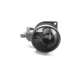 Recambio de caudalímetro para volkswagen passat b6 (3c2) 2.0 tdi 16v referencia OEM IAM 074906461B 081002461 