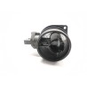 Recambio de caudalímetro para volkswagen passat b6 (3c2) 2.0 tdi 16v referencia OEM IAM 074906461B 081002461 