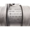Recambio de caudalímetro para volkswagen passat b6 (3c2) 2.0 tdi 16v referencia OEM IAM 074906461B 081002461 