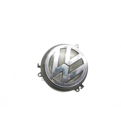 Maneta exterior porton volkswagen passat B6 (3C2) oem 3C5827469E