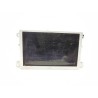 Multifunction display Audi A6 C6 (4F2) | Becerril Scrap Yard
