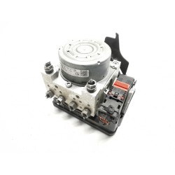 Abs 5Q0614517DG 10022014154 5Q0614517DG