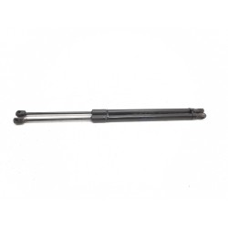Amortiguadores maletero/ porton volkswagen passat B8 variant (3G5, CB5) oem 3G9827550B