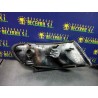 Recambio de piloto delantero izquierdo para saab 9-3 coupé 2.2 tid referencia OEM IAM   