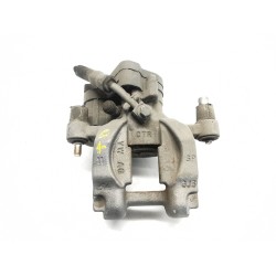 Pinza freno trasera derecha volkswagen passat B8 variant (3G5, CB5) oem 3Q0615424