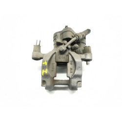 Pinza freno trasera izquierda volkswagen passat B8 variant (3G5, CB5) oem 3Q0615423ESL7
