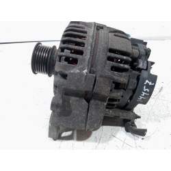 Recambio de alternador para seat ibiza (6l1) cool referencia OEM IAM 037903025G  