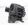 Recambio de alternador para seat ibiza (6l1) cool referencia OEM IAM 037903025G  