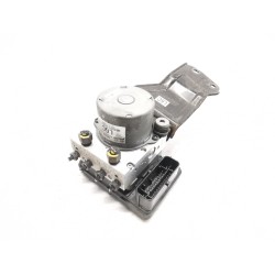 Abs 58920H8260 58920H8260 BE6003V109