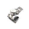 Abs 58920H8260 58920H8260 BE6003V109 | Desguace Becerril