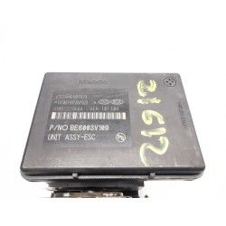 Abs 58920H8260 58920H8260 BE6003V109 | Desguace Becerril