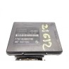 Abs 58920H8260 58920H8260 BE6003V109 | Desguace Becerril