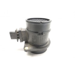 جهاز قياس التدفق kia stonic (yb) oem 9021050002