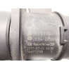 Luftmassenmesser KIA Stonic (yb) | Desguace Becerril