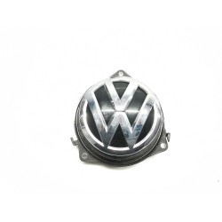 Maneta exterior porton volkswagen passat B8 variant (3G5, CB5) oem 3G5827469
