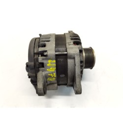 Recambio de alternador para opel mokka / mokka x (j13) 1.7 cdti (_76) referencia OEM IAM 13579675 95515958 
