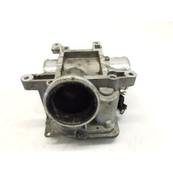 Soupape EGR Fiat 500L (351_, 352_) | Desguace Becerril