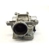 Soupape EGR Fiat 500L (351_, 352_) | Desguace Becerril