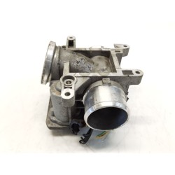 Soupape EGR Fiat 500L (351_, 352_) | Desguace Becerril