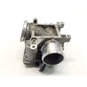 Soupape EGR Fiat 500L (351_, 352_) | Desguace Becerril