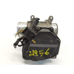 Soupape EGR Fiat 500L (351_, 352_) | Desguace Becerril