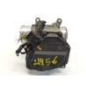Soupape EGR Fiat 500L (351_, 352_) | Desguace Becerril