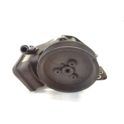 Bomba direccion bmw 5 touring (E61) oem 7693974101