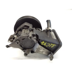 Recambio de bomba dirección para bmw 5 touring (e61) 530 d referencia OEM IAM 7693974101  