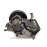 Recambio de bomba dirección para bmw 5 touring (e61) 530 d referencia OEM IAM 7693974101  