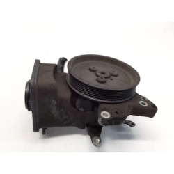 Recambio de bomba dirección para bmw 5 touring (e61) 530 d referencia OEM IAM 7693974101  
