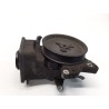 Recambio de bomba dirección para bmw 5 touring (e61) 530 d referencia OEM IAM 7693974101  