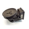 Recambio de bomba dirección para bmw 5 touring (e61) 530 d referencia OEM IAM 7693974101  
