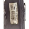 Recambio de bomba dirección para bmw 5 touring (e61) 530 d referencia OEM IAM 7693974101  