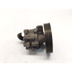 Pompe de direction CITROEN C5 I (DC_) | Desguace Becerril