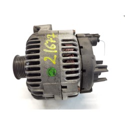 Alternador bmw 5 touring (E61) oem TG17C010