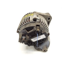 Recambio de alternador para bmw 5 touring (e61) 530 d referencia OEM IAM TG17C010 1752501 
