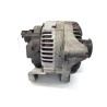 Recambio de alternador para bmw 5 touring (e61) 530 d referencia OEM IAM TG17C010 1752501 