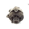 Recambio de alternador para bmw 5 touring (e61) 530 d referencia OEM IAM TG17C010 1752501 