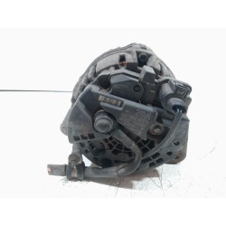 Recambio de alternador para seat ibiza (6l1) cool referencia OEM IAM 037903025G  