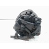 Recambio de alternador para seat ibiza (6l1) cool referencia OEM IAM 037903025G  