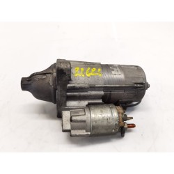 Motor arranque bmw X3 (E83) oem 0001148010