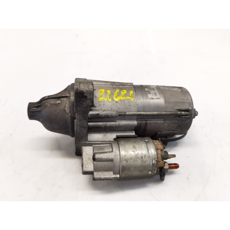 Recambio de motor arranque para bmw x3 (e83) 2.0 d referencia OEM IAM 0001148010  