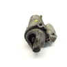 Recambio de motor arranque para bmw x3 (e83) 2.0 d referencia OEM IAM 0001148010  