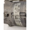 Recambio de motor arranque para bmw x3 (e83) 2.0 d referencia OEM IAM 0001148010  